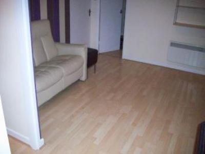 Louer Appartement Wakefield rgion WAKEFIELD