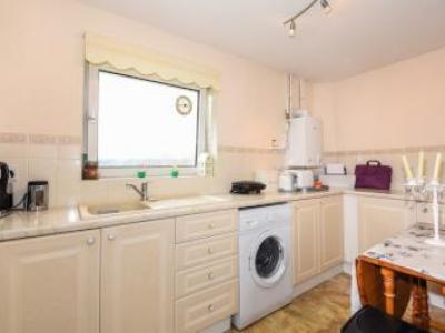 Louer Appartement Sevenoaks