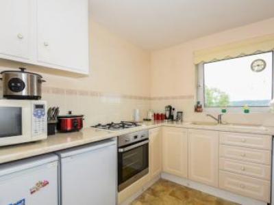 Louer Appartement Sevenoaks rgion TONBRIDGE