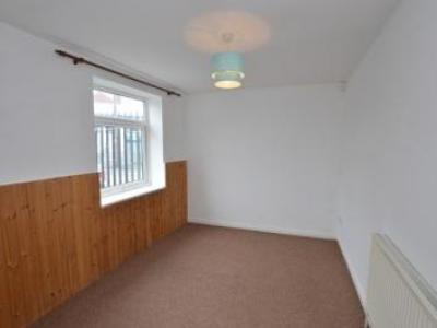 Louer Appartement Wakefield rgion WAKEFIELD