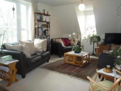 Louer Appartement Chichester