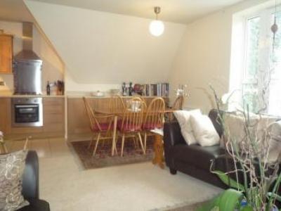 Louer Appartement Chichester rgion PORTSMOUTH