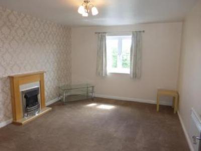 Louer Appartement St-helens