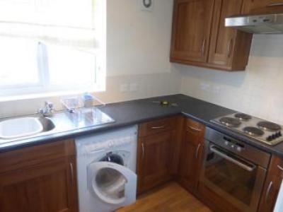 Louer Appartement St-helens rgion WARRINGTON