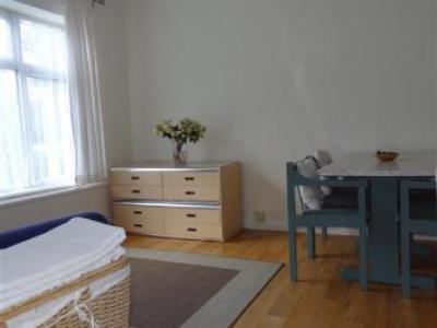 Annonce Location Appartement Harrow