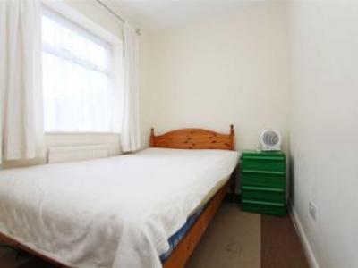 Louer Appartement Harrow