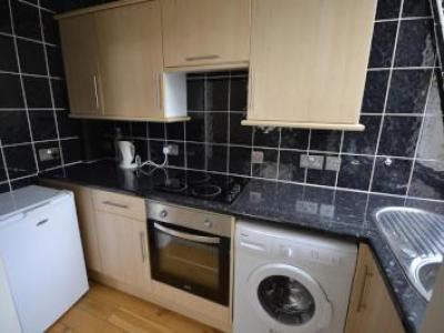 Louer Appartement St-leonards-on-sea rgion TONBRIDGE