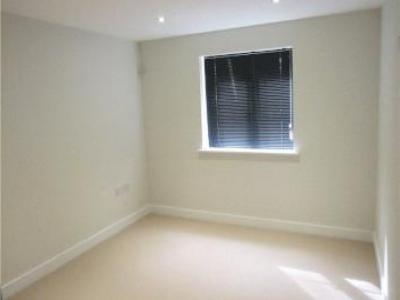 Louer Appartement Crowthorne rgion READING