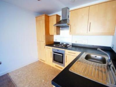 Louer Appartement Cardiff