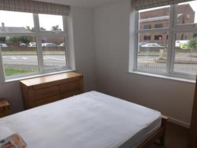 Louer Appartement Huntingdon rgion PETERBOROUGH