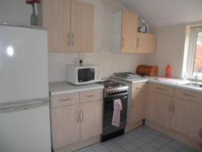 Annonce Location Appartement Cardiff