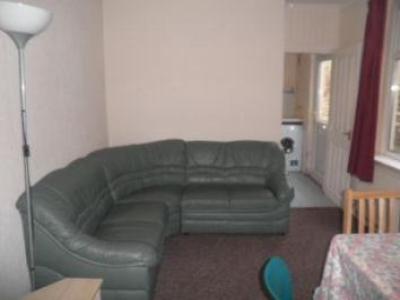 Louer Appartement Cardiff rgion CARDIFF