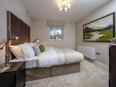 Louer Appartement Tonbridge