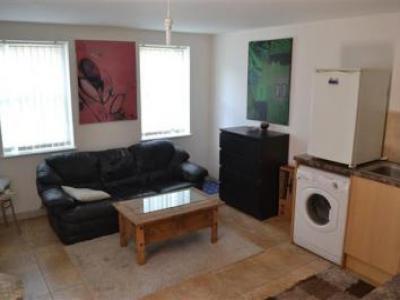 Annonce Location Appartement Bilston