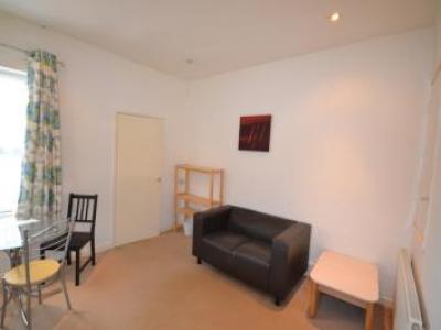 Annonce Location Appartement Coventry