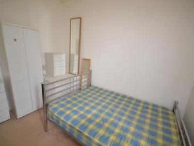 Louer Appartement Coventry