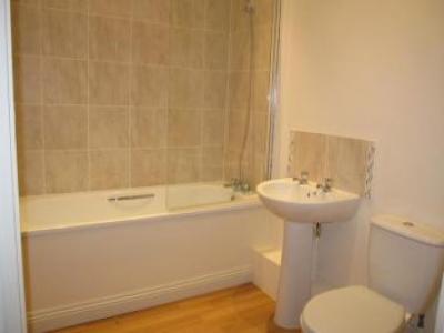 Louer Appartement Taunton