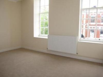 Louer Appartement Taunton rgion TAUNTON