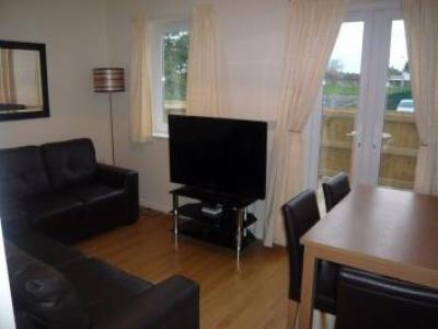 Annonce Location Appartement Bridgend