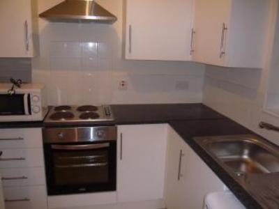 Louer Appartement Bridgend