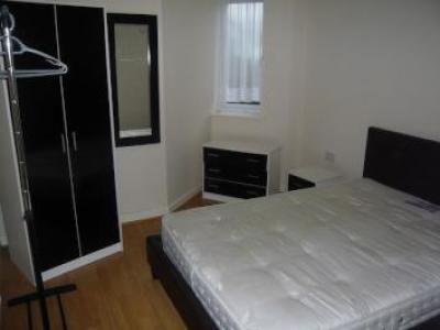 Louer Appartement Bridgend rgion CARDIFF