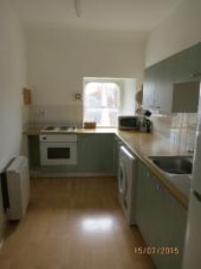 Louer Appartement Warminster