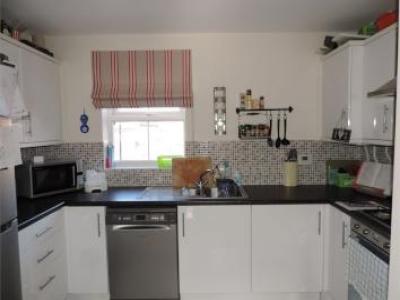 Louer Appartement Bourne rgion PETERBOROUGH