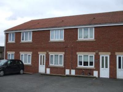 Annonce Location Appartement Mexborough