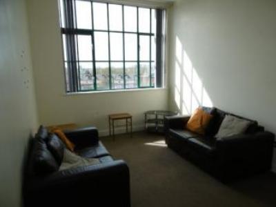 Louer Appartement Birmingham rgion BIRMINGHAM