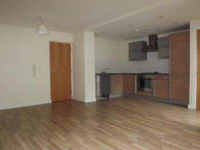 Annonce Location Appartement Liverpool