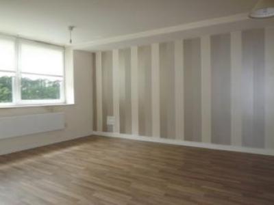 Louer Appartement Liverpool