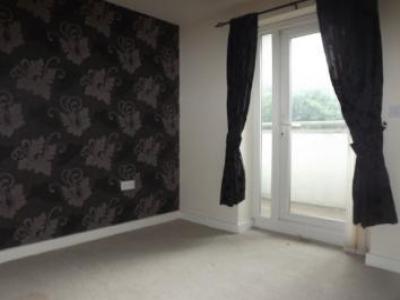 Louer Appartement Liverpool rgion LIVERPOOL