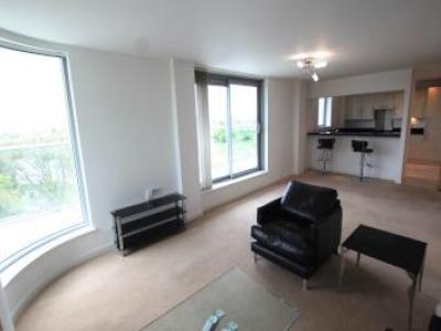 Louer Appartement Nottingham