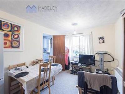 Annonce Location Appartement Wembley