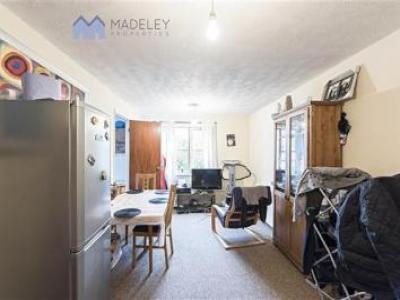 Louer Appartement Wembley rgion HARROW