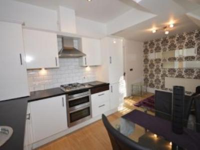 Annonce Location Appartement Sheffield