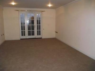 Louer Appartement Weymouth