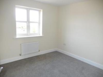 Louer Appartement Gainsborough