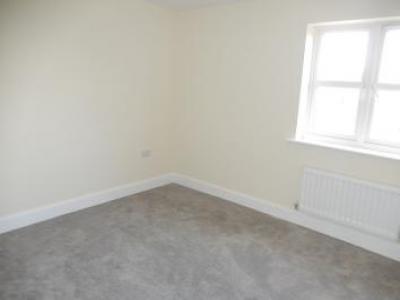 Louer Appartement Gainsborough rgion DONCASTER