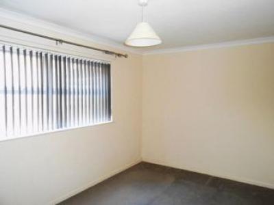 Louer Appartement Calne