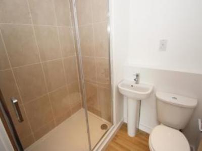 Louer Appartement West-byfleet rgion KINGSTON UPON THAMES