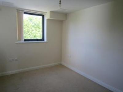 Louer Appartement Maidstone