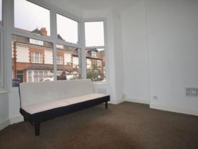 Annonce Location Appartement Leicester