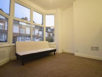 Louer Appartement Leicester