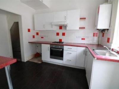 Annonce Location Maison Liverpool