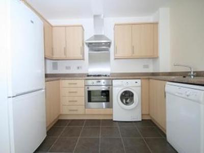 Louer Appartement Littlehampton