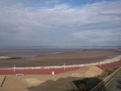 Louer Appartement Morecambe