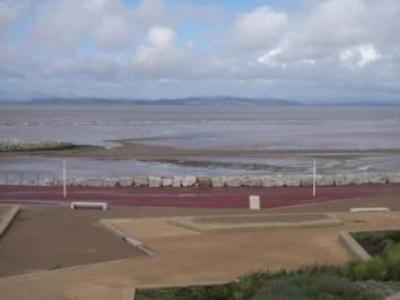 Louer Appartement Morecambe rgion LANCASTER