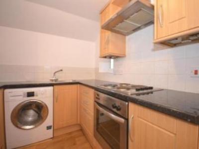 Annonce Location Appartement Sheffield