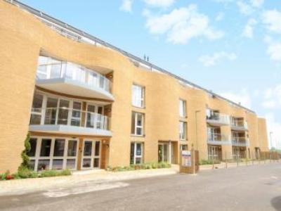 Annonce Location Appartement Lymington